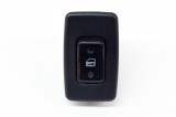 Comutator &icirc;nchidere centralizată TOYOTA 4 RUNNER _N18_ 2000 OEM: 74231-35050 14911473
