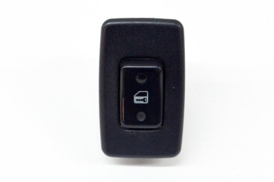 Comutator &amp;icirc;nchidere centralizată TOYOTA 4 RUNNER _N18_ 2000 OEM: 74231-35050 14911473 foto