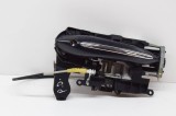 BMW 7 F01, F02 2012 OEM: 7187226 SKU: 11751009