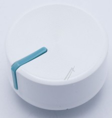 BUTON 579299 Masina de spalat frontala GORENJE WP70S3