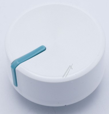BUTON 579299 Masina de spalat frontala GORENJE WP70S3 foto