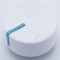 BUTON 579299 Masina de spalat frontala GORENJE WP70S3