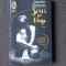 SCRIS PE TRUP - JEANETTE WINTERSON