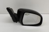 Oglinda laterală dreapta FORD FOCUS III 2015 OEM: BM51-17682-KF,E9034550,E9024550 25493005