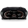 Ceasuri Digitale BMW Seria 5 E60 E61 2004 - 2010