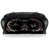 Cumpara ieftin Ceasuri Digitale BMW X5 E70 2006-2013