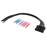 Wi&iuml;&iquest;&frac12;Zka Elektryczna Lampy Ty&iuml;&iquest;&frac12; Citroen Berlingo 08- 6 Przew. 451383 RKTS0005