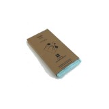 Lavete originale Vorwerk-Folletto 01223 01087 pentru aspirator