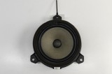 Difuzor ușă dreapta față TOYOTA YARIS _P13_ 2014 OEM: 86160-0D370 30422074