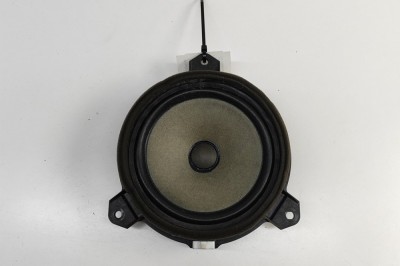 Difuzor ușă dreapta față TOYOTA YARIS _P13_ 2014 OEM: 86160-0D370 30422074 foto