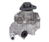 FEBI BILSTEIN 182285 Pompa hidraulica, sistem de directie