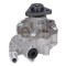 FEBI BILSTEIN 182285 Pompa hidraulica, sistem de directie
