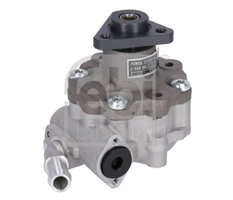 FEBI BILSTEIN 182285 Pompa hidraulica, sistem de directie