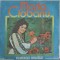 Disc vinil, LP. PLAIURILE GORJULUI-MARIA CIOBANU-248891