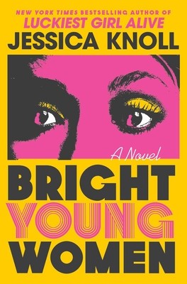 Bright Young Women foto