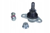 Pivot brat suspensie Febi Bilstein compatibil Volvo S60 V70 XC70 XC90