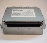 Unitate radio CD VOLVO V60 2010 OEM: 31328970AA,31310833AA 2520145