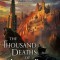 The Thousand Deaths of Ardor Benn