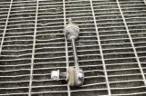 Bieleta stabilizatoare st&acirc;nga spate TESLA MODEL S 2014 11590370