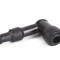 Pipa/Lulea bujie scuter/moto 2T sau 4T (90&deg;)