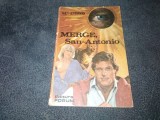 Cumpara ieftin SAN ANTONIO - MERGE SAN ANTONIO