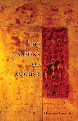 The Moons of August foto