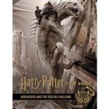 Harry Potter: the Film Vault - Volume 3