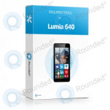 Caseta de instrumente Microsoft Lumia 640