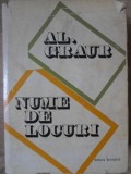 NUME DE LOCURI-ALEXANDRU GRAUR-359169