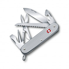 Briceag Victorinox Farmer X 0.8271.26 foto