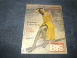 Cumpara ieftin REVISTA FLACARA BIS NR 3 1990