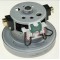 Motor aspirator 918953-05 DYSON