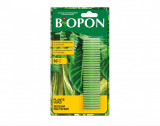 Ingrasamant concentrat pentru plante Biopon 30 batoane