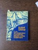 Cum se dob&acirc;ndesc cunoștințe despre lumile superioare - Rudolf Steiner - partea intaia