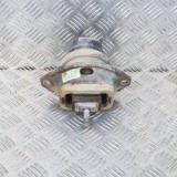 LAND ROVER DISCOVERY IV L319 2013 OEM: AH22-6A003-BA SKU: 10385651