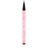 Essence FaBOWlous corector pentru pistrui culoare 01 Bow-tastic Smile! 0.6 ml