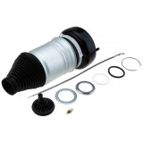 Burduf suspensie pneumatica Mercedes Clasa C W205 2013-, Fata-partea Stanga, 2053204768