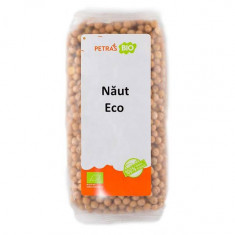 Petras Bio Naut Eco, 500 g foto
