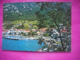 HOPCT 19344 BAKARAC --CROATIA -NECIRCULATA