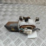 Motor mecanism ștergător de parbriz față NISSAN NAVARA D21 1990 OEM: 28815-59G00 32094285