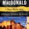 A Deadly Shade of Gold: A Travis McGee Novel