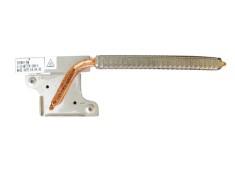 120. Sistem Racire Heatsink CPU laptop 6-31-M77CN