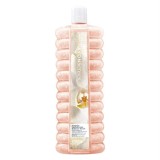 Spumant de Baie AVON Simply Luxurious, 1000 ml
