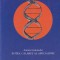 John Case - Codul genetic (2002)