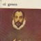 El Greco, Volumul al II-lea