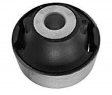 MOTAQUIP LVSK727 suport,trapez