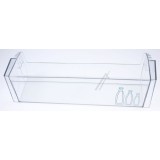 RAFT STICLE USA FRIGIDER 42238297 Frigider cu doua usi Sharp SJ-BB02DTXWF