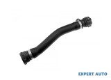Furtun apa racire motor BMW Seria 3 (1998-2005) [E46] #1