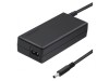 &Icirc;ncărcător Laptop 19,5V 2,31A 45W, QOLTEC