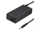 &Icirc;ncărcător Laptop 19,5V 2,31A 45W